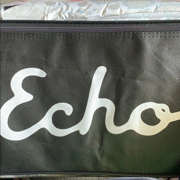 Marco Twin Comforter Mini Set!! New & Unopened!! - Picture 4 of 5